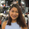 stephxpang